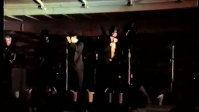 Blues-Brothers-Greenbelt-1994
